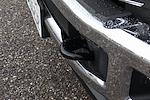 2017 Ford F-350 Crew Cab DRW 4WD Pickup for sale #60883 - photo 60