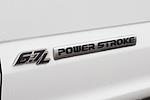 2017 Ford F-350 Crew Cab DRW 4WD Pickup for sale #60883 - photo 61