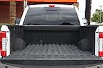 2017 Ford F-350 Crew Cab DRW 4WD Pickup for sale #60883 - photo 7
