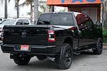 2021 Ram 3500 Mega Cab SRW 4WD Pickup for sale #60887 - photo 11