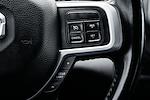 2021 Ram 3500 Mega Cab SRW 4WD Pickup for sale #60887 - photo 24