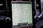2021 Ram 3500 Mega Cab SRW 4WD Pickup for sale #60887 - photo 28