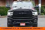 2021 Ram 3500 Mega Cab SRW 4WD Pickup for sale #60887 - photo 3