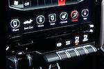 2021 Ram 3500 Mega Cab SRW 4WD Pickup for sale #60887 - photo 30