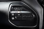 2021 Ram 3500 Mega Cab SRW 4WD Pickup for sale #60887 - photo 31