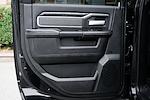 2021 Ram 3500 Mega Cab SRW 4WD Pickup for sale #60887 - photo 33