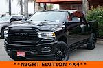 2021 Ram 3500 Mega Cab SRW 4WD Pickup for sale #60887 - photo 4