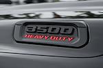 2021 Ram 3500 Mega Cab SRW 4WD Pickup for sale #60887 - photo 48