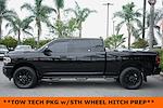 2021 Ram 3500 Mega Cab SRW 4WD Pickup for sale #60887 - photo 5