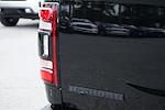 2021 Ram 3500 Mega Cab SRW 4WD Pickup for sale #60887 - photo 51