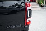 2021 Ram 3500 Mega Cab SRW 4WD Pickup for sale #60887 - photo 52