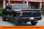 2021 Ram 3500 Mega Cab SRW 4WD Pickup for sale #60887 - photo 6