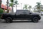 2021 Ram 3500 Mega Cab SRW 4WD Pickup for sale #60887 - photo 7