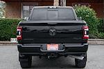 2021 Ram 3500 Mega Cab SRW 4WD Pickup for sale #60887 - photo 8