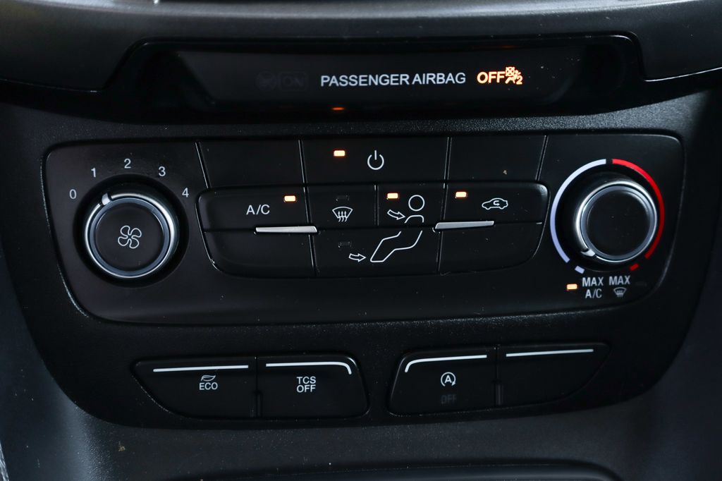 Used 2022 Ford Transit Connect - photo 34