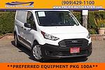 Used 2022 Ford Transit Connect Empty Cargo Van for sale #60888 - photo 1
