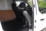 Used 2022 Ford Transit Connect Empty Cargo Van for sale #60888 - photo 10