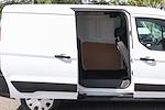 Used 2022 Ford Transit Connect Empty Cargo Van for sale #60888 - photo 11