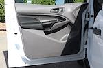 Used 2022 Ford Transit Connect Empty Cargo Van for sale #60888 - photo 17
