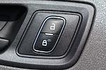 Used 2022 Ford Transit Connect Empty Cargo Van for sale #60888 - photo 18