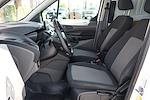 Used 2022 Ford Transit Connect Empty Cargo Van for sale #60888 - photo 19
