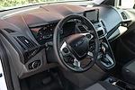 Used 2022 Ford Transit Connect Empty Cargo Van for sale #60888 - photo 21