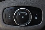 Used 2022 Ford Transit Connect Empty Cargo Van for sale #60888 - photo 22