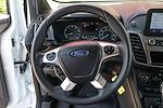 Used 2022 Ford Transit Connect Empty Cargo Van for sale #60888 - photo 23