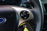 Used 2022 Ford Transit Connect Empty Cargo Van for sale #60888 - photo 26