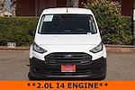 Used 2022 Ford Transit Connect Empty Cargo Van for sale #60888 - photo 3
