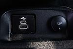 Used 2022 Ford Transit Connect Empty Cargo Van for sale #60888 - photo 33