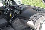 Used 2022 Ford Transit Connect Empty Cargo Van for sale #60888 - photo 36