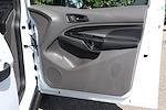 Used 2022 Ford Transit Connect Empty Cargo Van for sale #60888 - photo 38