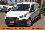 Used 2022 Ford Transit Connect Empty Cargo Van for sale #60888 - photo 4