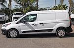 Used 2022 Ford Transit Connect Empty Cargo Van for sale #60888 - photo 5