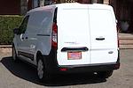Used 2022 Ford Transit Connect Empty Cargo Van for sale #60888 - photo 6