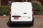 Used 2022 Ford Transit Connect Empty Cargo Van for sale #60888 - photo 7