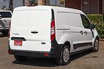 Used 2022 Ford Transit Connect Empty Cargo Van for sale #60888 - photo 8