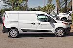 Used 2022 Ford Transit Connect Empty Cargo Van for sale #60888 - photo 9