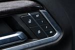 2024 Chevrolet Silverado 2500 Crew Cab 4WD Pickup for sale #60889 - photo 14