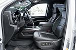 2024 Chevrolet Silverado 2500 Crew Cab 4WD Pickup for sale #60889 - photo 17