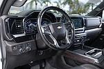 2024 Chevrolet Silverado 2500 Crew Cab 4WD Pickup for sale #60889 - photo 18