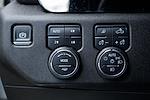 2024 Chevrolet Silverado 2500 Crew Cab 4WD Pickup for sale #60889 - photo 19
