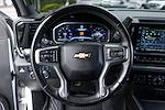 2024 Chevrolet Silverado 2500 Crew Cab 4WD Pickup for sale #60889 - photo 21