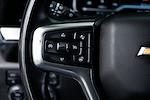 2024 Chevrolet Silverado 2500 Crew Cab 4WD Pickup for sale #60889 - photo 22