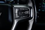 2024 Chevrolet Silverado 2500 Crew Cab 4WD Pickup for sale #60889 - photo 24