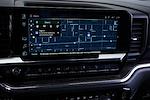 2024 Chevrolet Silverado 2500 Crew Cab 4WD Pickup for sale #60889 - photo 26