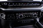 2024 Chevrolet Silverado 2500 Crew Cab 4WD Pickup for sale #60889 - photo 28