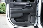 2024 Chevrolet Silverado 2500 Crew Cab 4WD Pickup for sale #60889 - photo 30