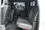 2024 Chevrolet Silverado 2500 Crew Cab 4WD Pickup for sale #60889 - photo 31